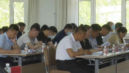 弘扬尚俭崇信精神 我旗2021年食品安全宣传周正式开启，守护阳光下的盘中餐